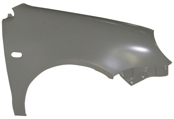Aripa MTR 30076628