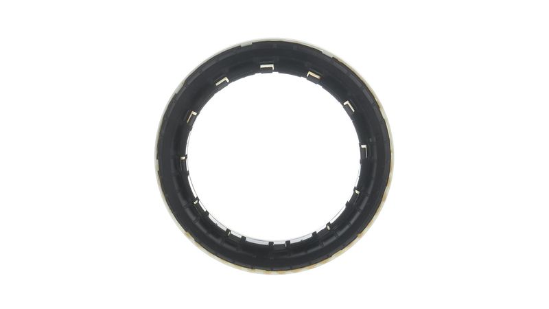SKF VKD75003 Rolling Bearing, suspension strut support mount