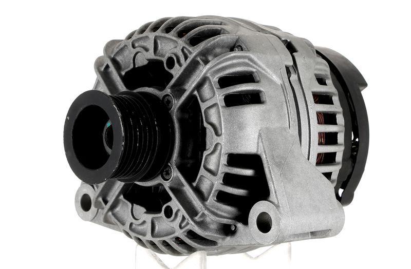 CEVAM 40071 Alternator