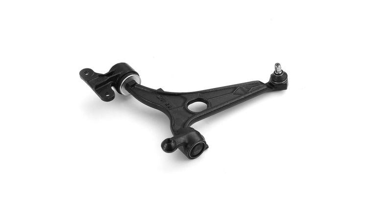 SKF VKDS 323026 B Vikšro valdymo svirtis