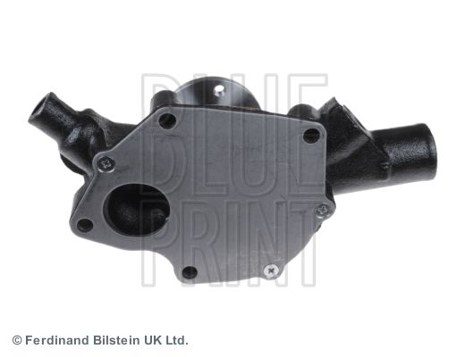 BLUE PRINT ADD69114 Water Pump, engine cooling