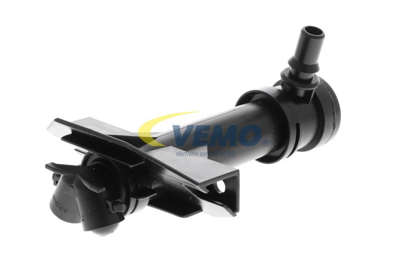 VEMO V10-08-0381 Washer Fluid Jet, headlight cleaning