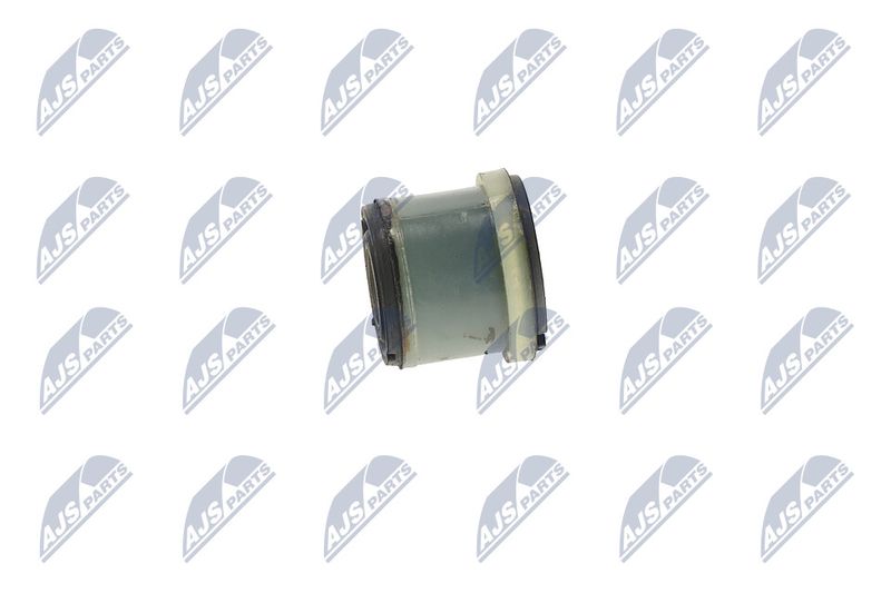 Kinnitus, sillatala, NTY ZPS-FR-015