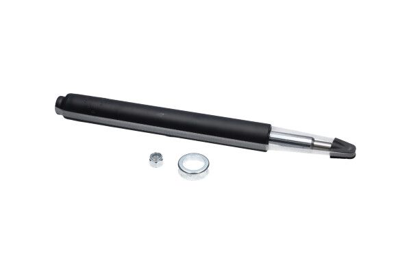This part match OEM code: 431412031A