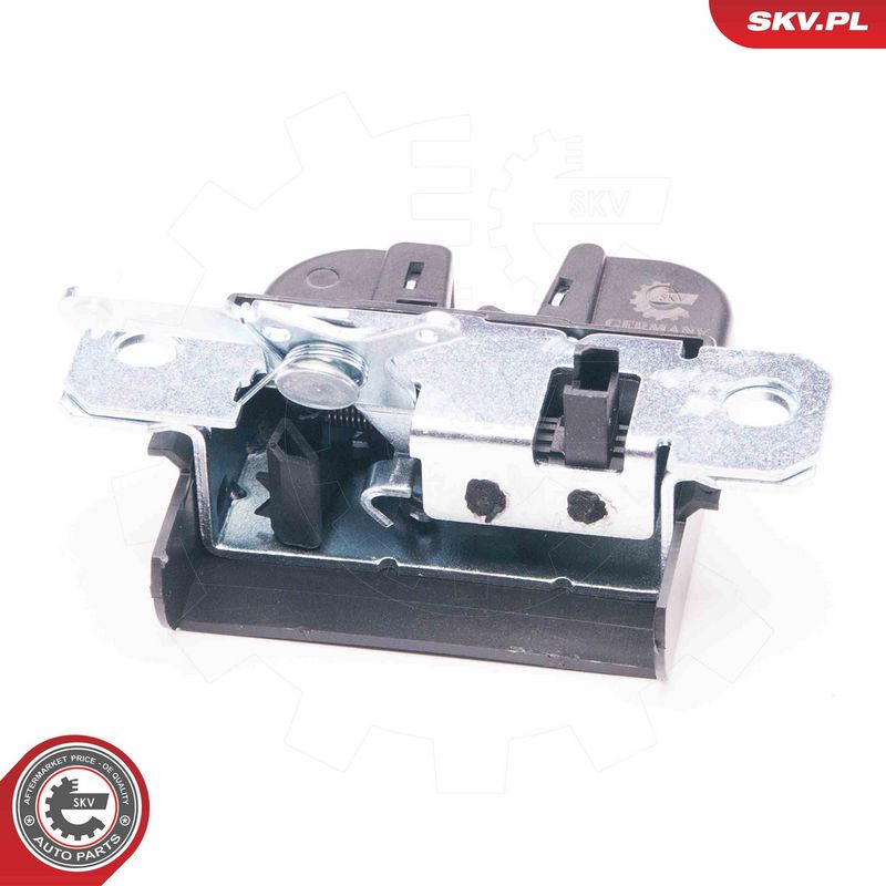 Prekės atitinka OEM kodą: 7H0827505G9B9
