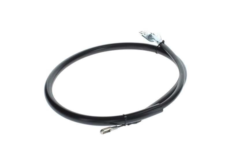 Tross, seisupidur, BOSCH 1 987 477 852