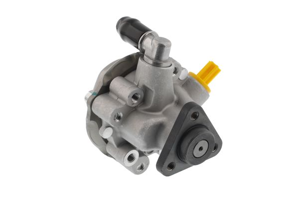 TOPRAN 502225 Vairo stiprintuvo siurblys