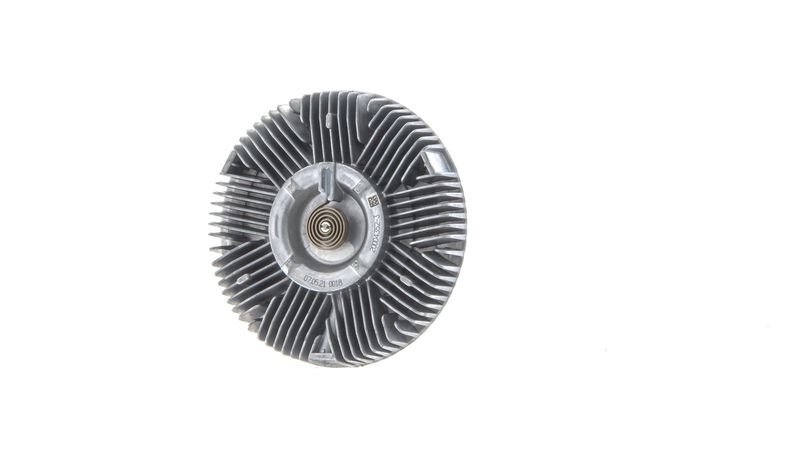 Product Image - Koppeling, radiateurventilator - CFC258000P - MAHLE