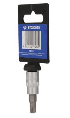 Padrun, KS TOOLS BT020975
