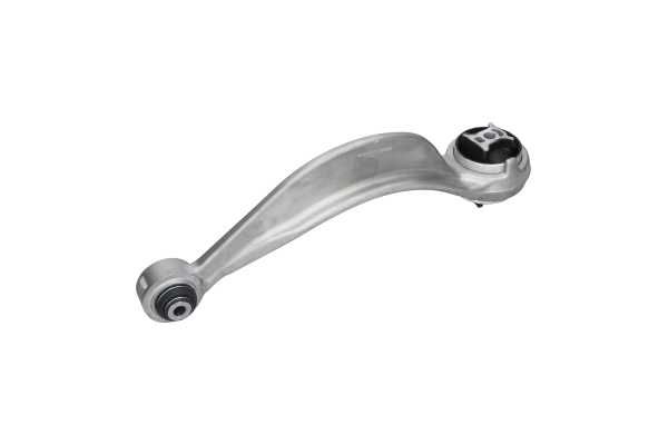 Kavo Parts SCA-10067 Control/Trailing Arm, wheel suspension