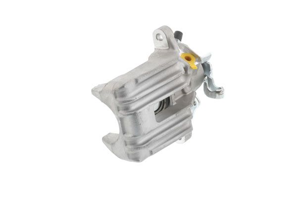TOPRAN 115559 Brake Caliper