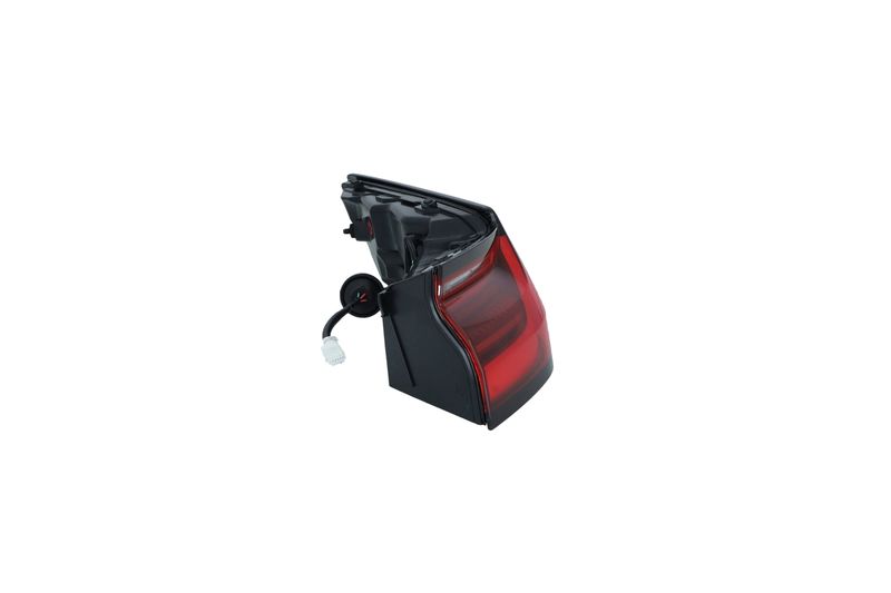NRF 950003 Galinis žibintas