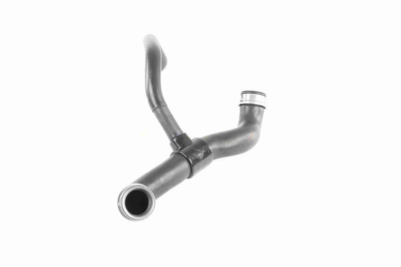 VAICO V30-2903 Radiator Hose