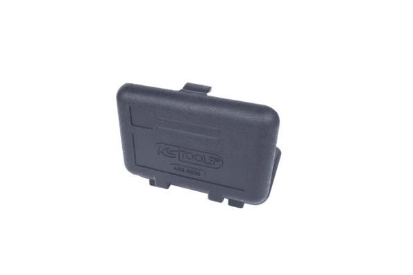 KS TOOLS 455.0030 Socket Wrench Set