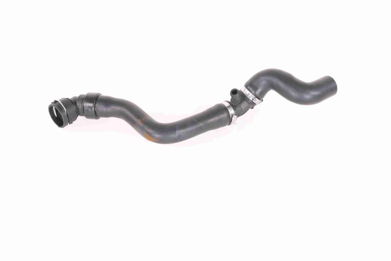 VAICO V10-2346 Radiator Hose
