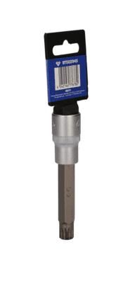 Padrun, KS TOOLS BT022945