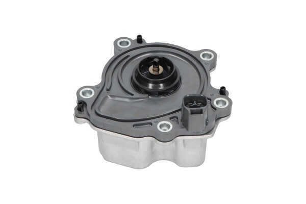 Kavo Parts TW-6002E Vandens siurblys