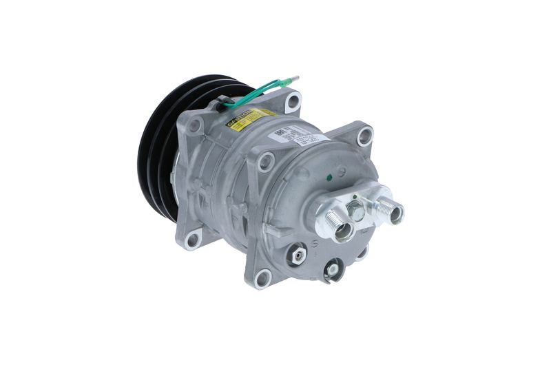 NRF 32158G Compressor, air conditioning