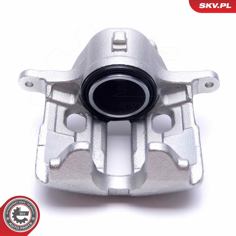 Pidurisadul, ESEN SKV 55SKV642