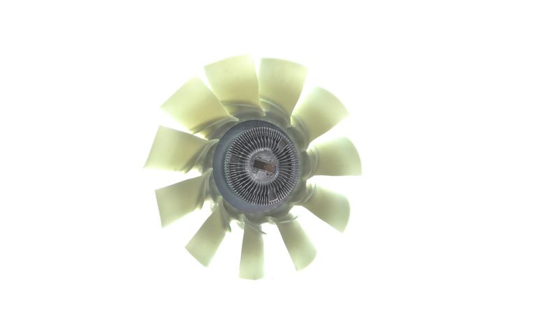 Product Image - Koelventilatorwiel - CFF484000P - MAHLE