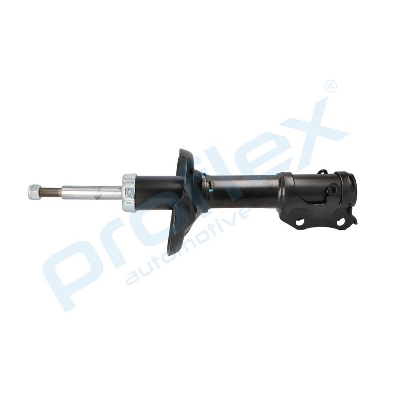 PROFLEX AUTOMOTIVE PX6-FC785 Shock Absorber