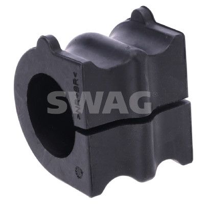 OEM код товара: 54 61 34K H1A
