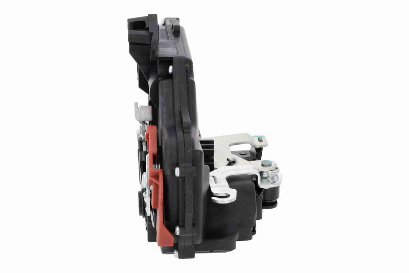 VEMO V10-85-2248 Door Lock