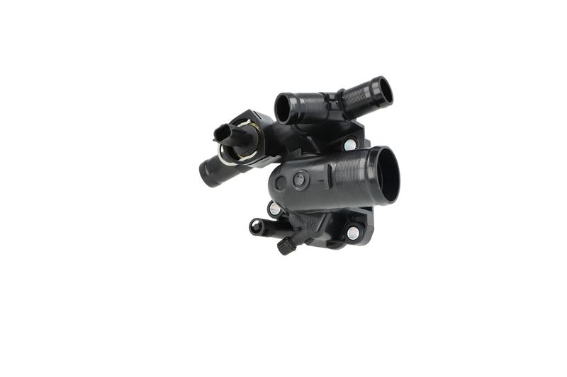 Termostaat, Jahutusvedelik, NRF 725051