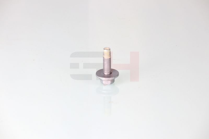 Vedruamordi tugilaager, GH GH-391511
