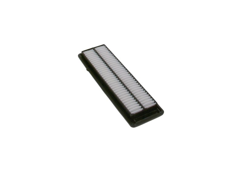 Õhufilter, BOSCH F 026 400 232