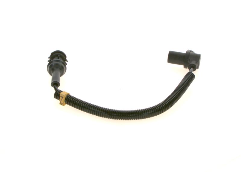 BOSCH 0 281 002 271 Sensor, crankshaft pulse