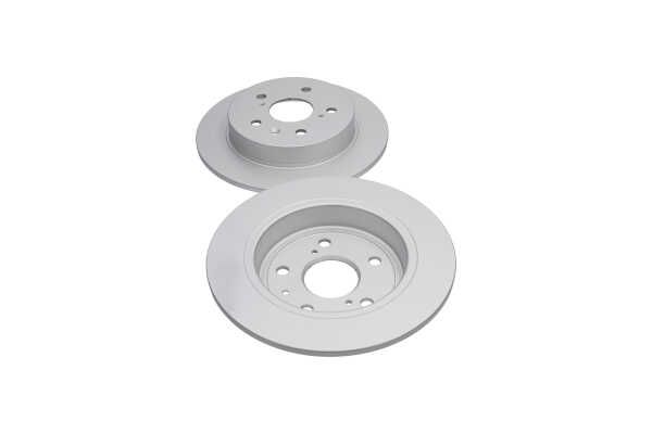 Kavo Parts BR-8729-C Brake Disc