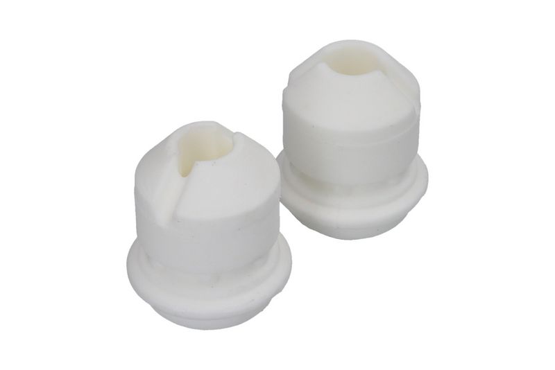 Tolmukaitse komplekt, Amordid, KAMOKA 2019029