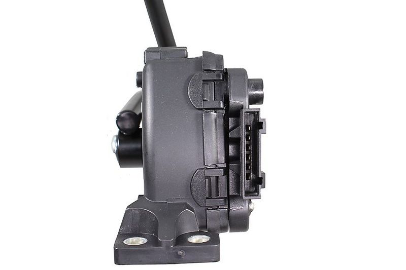 METZGER AUTOTEILE 0901480 Sensor, accelerator pedal position