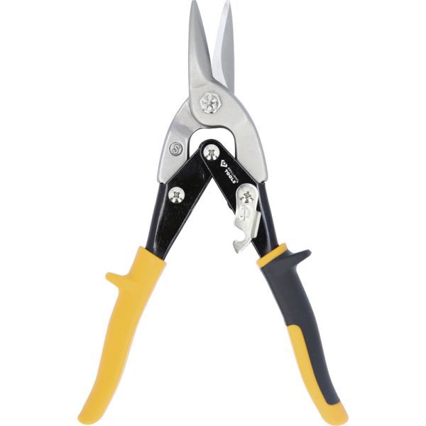 KS TOOLS BT067202 Manual Sheet Metal Shears
