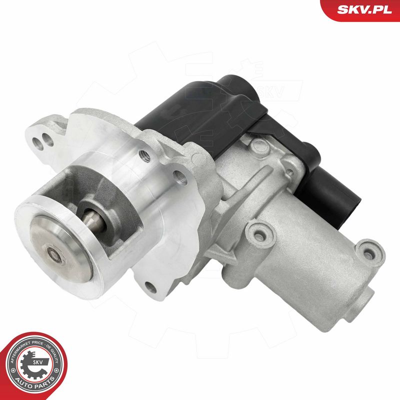 EGR-klapp, ESEN SKV 14SKV325