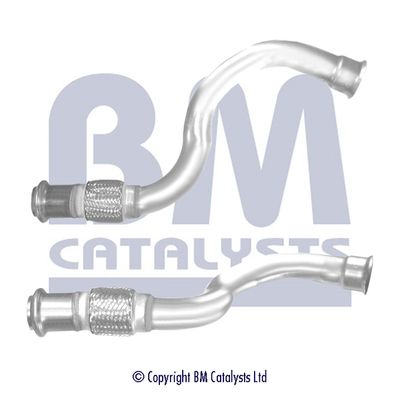BM50130_2245576.JPG