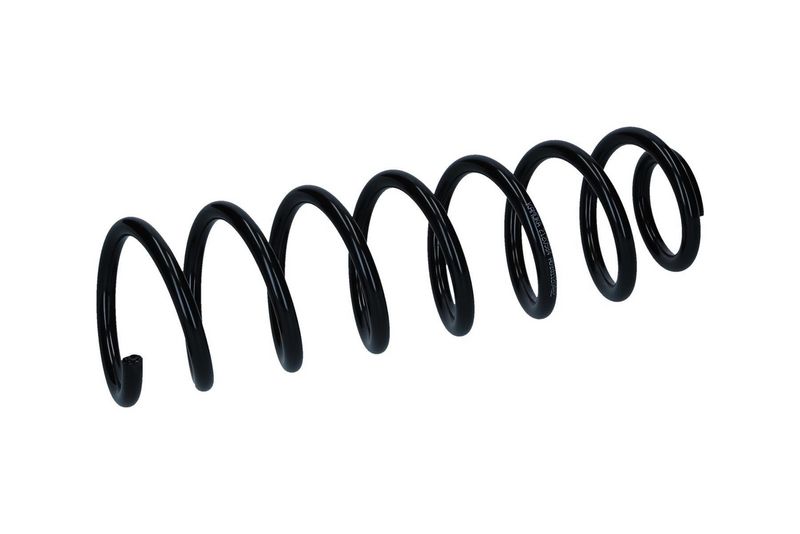 KAMOKA 2120584 Suspension Spring
