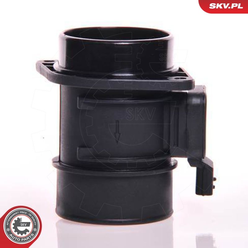 Õhumassimõõtja, ESEN SKV 07SKV136