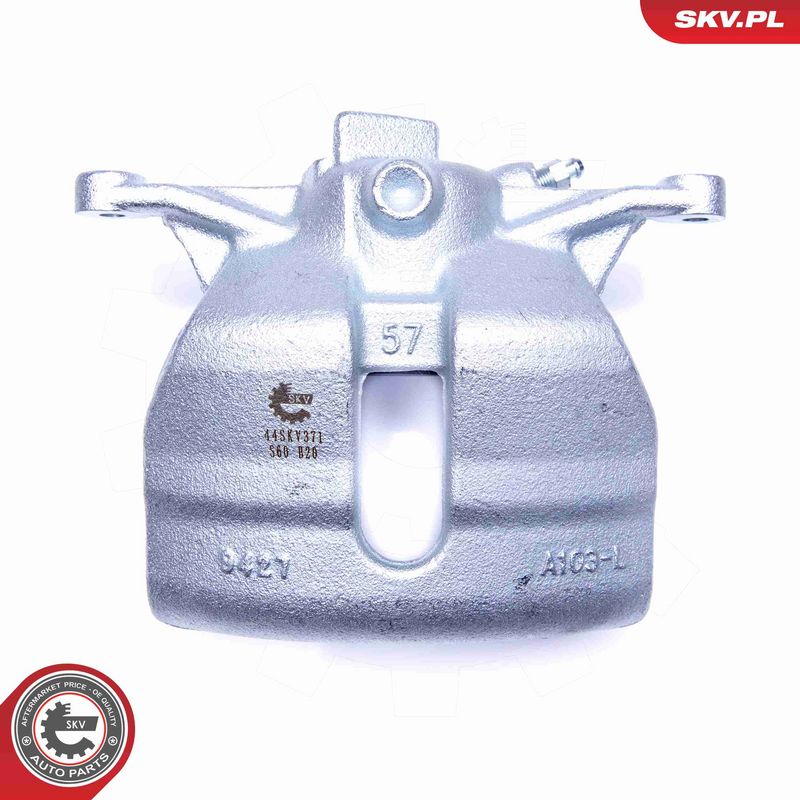 Pidurisadul, ESEN SKV 44SKV371