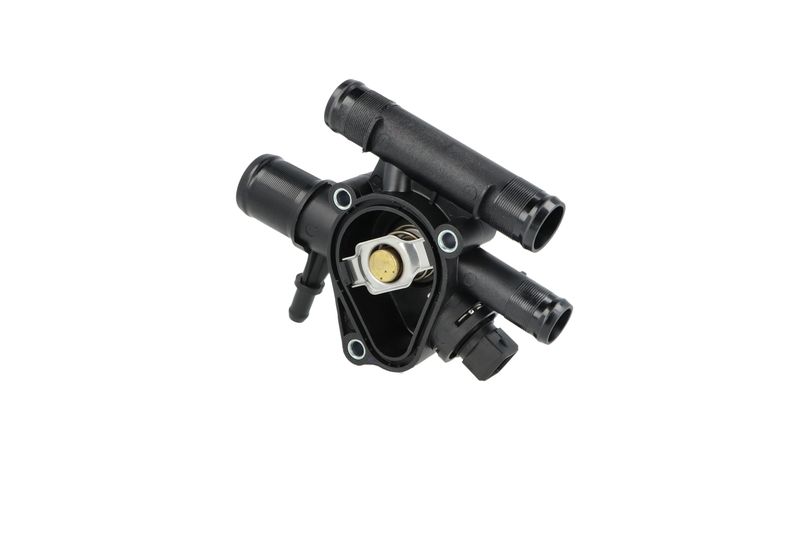 Termostaat, Jahutusvedelik, NRF 725059