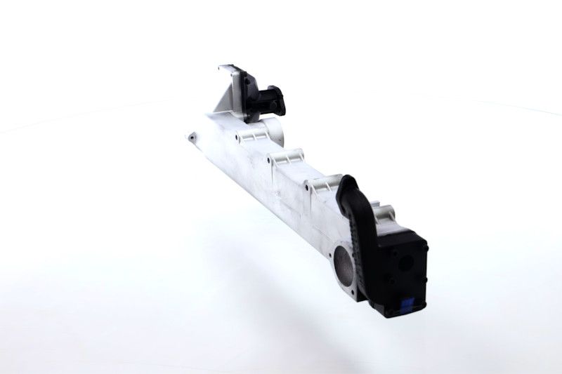 REMANTE 010-001-000029R EGR Module