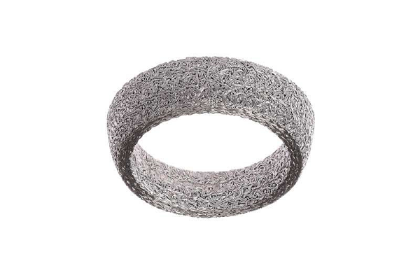 ASAM AUTOMOTIVE 64661 - Gasket, exhaust pipe