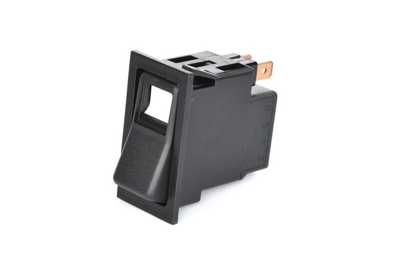 BOSCH 0986348023 Direction Indicator Switch