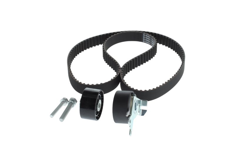 Hammasrihma komplekt, BOSCH 1 987 946 753