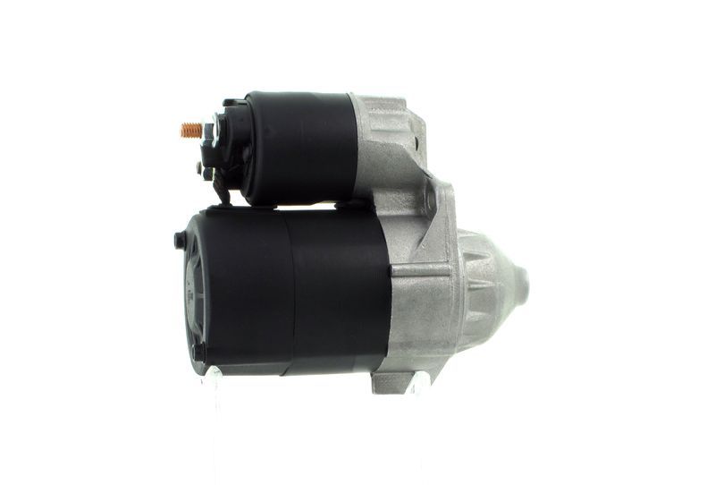 CEVAM 3856 Starteris