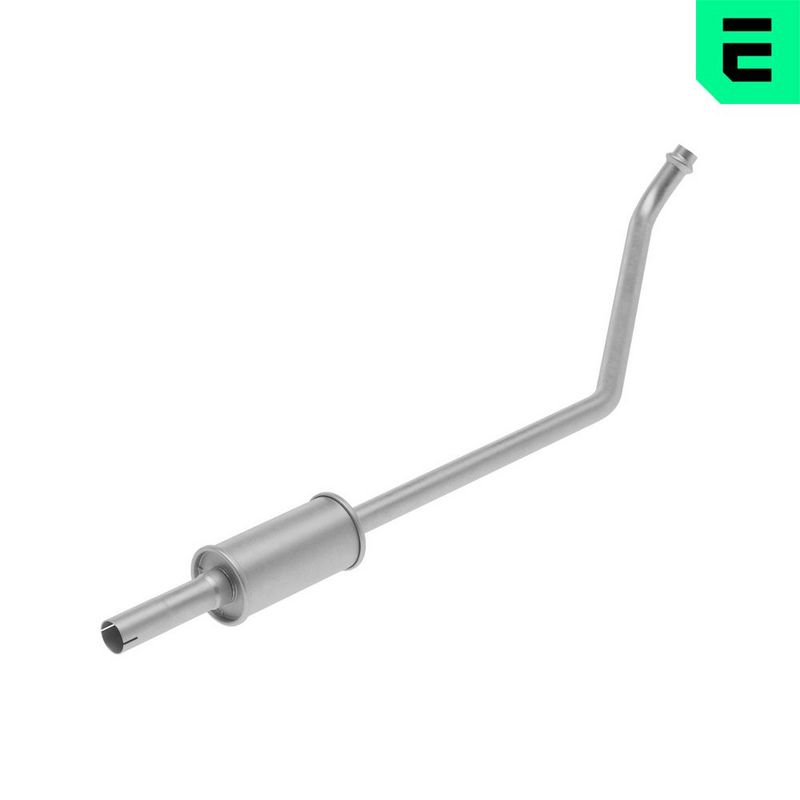 OPT_OP-EMS55011-OV_WM_01.JPG