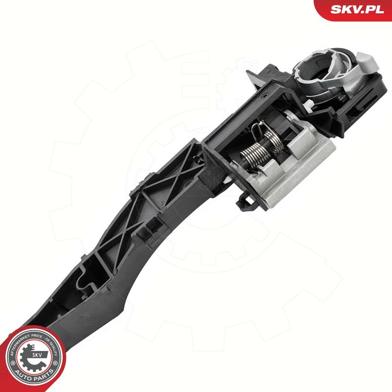 Ukselukk, ESEN SKV 97SKV115