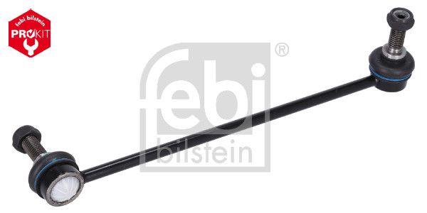 FEBI BILSTEIN 43560 Link/Coupling Rod, stabiliser bar
