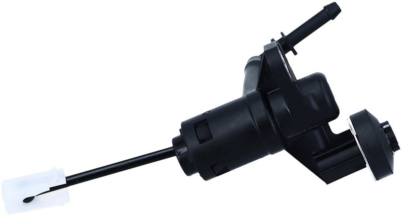 SACHS Cylindre émetteur embrayage 6284 654 014